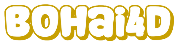 bohai4d, bohai4d Login, bohai4d Daftar, bohai4d Alternatif